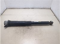 5QN513049AQ Амортизатор подвески Volkswagen Tiguan 2016-2020 20429370 #4