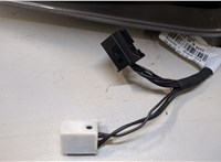  Зеркало боковое Mercedes E W212 2009-2016 20429373 #2