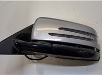 Зеркало боковое Mercedes E W212 2009-2016 20429373 #3
