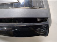 Зеркало боковое Mercedes E W212 2009-2016 20429373 #4