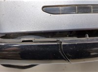  Зеркало боковое Mercedes E W212 2009-2016 20429373 #5