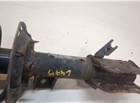  Амортизатор подвески Ford Fusion 2012-2016 USA 20429375 #2