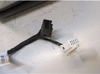  Зеркало боковое Mercedes E W212 2009-2016 20429377 #2