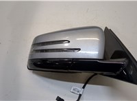  Зеркало боковое Mercedes E W212 2009-2016 20429377 #3