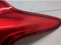 1825318, BM5113404AK Фонарь (задний) Ford Focus 3 2011-2015 20429379 #3