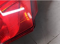 1825318, BM5113404AK Фонарь (задний) Ford Focus 3 2011-2015 20429379 #5