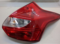  Фонарь (задний) Ford Focus 3 2011-2015 20429379 #1