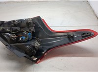 1825318, BM5113404AK Фонарь (задний) Ford Focus 3 2011-2015 20429379 #8