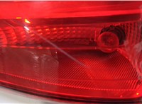  Фонарь (задний) Ford Focus 3 2011-2015 20429379 #2
