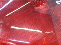  Фонарь (задний) Ford Focus 3 2011-2015 20429379 #3