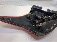  Фонарь (задний) Ford Focus 3 2011-2015 20429379 #4