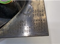  Фонарь (задний) Ford Focus 3 2011-2015 20429379 #5