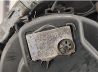  Двигатель (ДВС) Citroen C8 2002-2008 20429380 #2