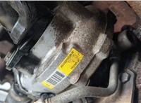  Двигатель (ДВС) Citroen C8 2002-2008 20429380 #3