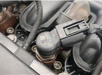  Двигатель (ДВС) Citroen C8 2002-2008 20429380 #4