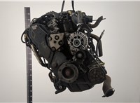  Двигатель (ДВС) Citroen C8 2002-2008 20429380 #1