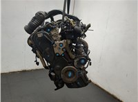 0135GS Двигатель (ДВС) Citroen C8 2002-2008 20429380 #6
