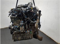 0135GS Двигатель (ДВС) Citroen C8 2002-2008 20429380 #7