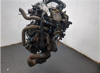 0135GS Двигатель (ДВС) Citroen C8 2002-2008 20429380 #8