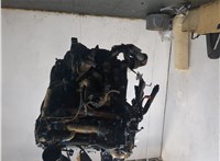 0135GS Двигатель (ДВС) Citroen C8 2002-2008 20429380 #9