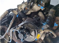 0135GS Двигатель (ДВС) Citroen C8 2002-2008 20429380 #11
