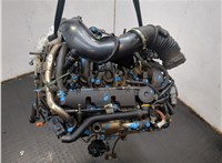 0135GS Двигатель (ДВС) Citroen C8 2002-2008 20429380 #12