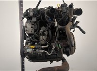  Двигатель (ДВС) Citroen C8 2002-2008 20429380 #5