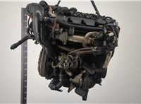  Двигатель (ДВС) Citroen C8 2002-2008 20429380 #6