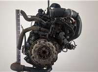  Двигатель (ДВС) Citroen C8 2002-2008 20429380 #7