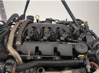  Двигатель (ДВС) Citroen C8 2002-2008 20429380 #8