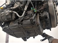  Двигатель (ДВС) Citroen C8 2002-2008 20429380 #9