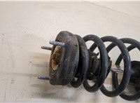  Амортизатор подвески Toyota Camry V40 2006-2011 20429381 #2