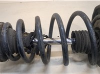  Амортизатор подвески Toyota Camry V40 2006-2011 20429381 #3