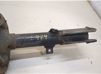  Амортизатор подвески Toyota Camry V40 2006-2011 20429381 #4