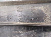  Вентилятор радиатора Opel Astra J 2010-2017 20429382 #5