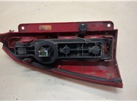  Фонарь (задний) Ford Focus 1 1998-2004 20429383 #2