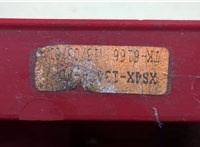  Фонарь (задний) Ford Focus 1 1998-2004 20429383 #3