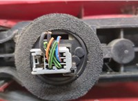  Фонарь (задний) Ford Focus 1 1998-2004 20429383 #4