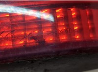  Фонарь (задний) Ford Focus 1 1998-2004 20429383 #5