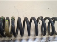  Пружина подвески Ford Escape 2012-2015 20429385 #1