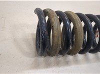  Пружина подвески Ford Escape 2012-2015 20429385 #2