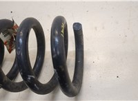  Пружина подвески Ford Escape 2012-2015 20429385 #3