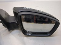  Зеркало боковое Skoda Rapid 20429387 #1