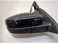  Зеркало боковое Skoda Rapid 20429387 #3