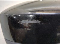  Зеркало боковое Skoda Rapid 20429387 #4