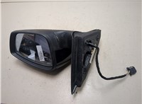 5JC857508C, 5JA857522C, 5JA857538A Зеркало боковое Skoda Rapid 20429387 #5