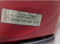  Фонарь (задний) Mercedes A W169 2004-2012 20429391 #2