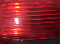  Фонарь (задний) Mercedes A W169 2004-2012 20429391 #3
