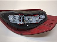  Фонарь (задний) Mercedes A W169 2004-2012 20429391 #4