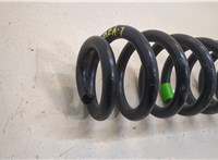  Пружина подвески Buick Envision 2020-2025 20429392 #2